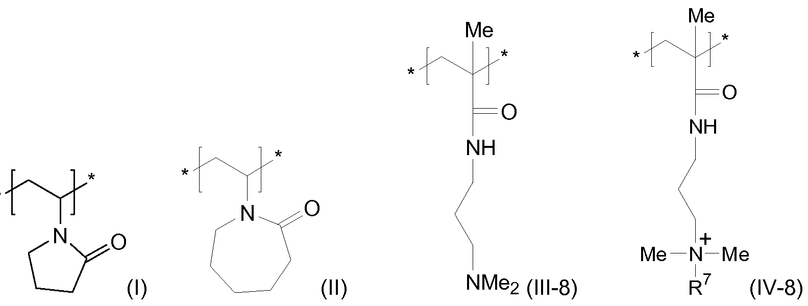 Figure imgf000060_0002