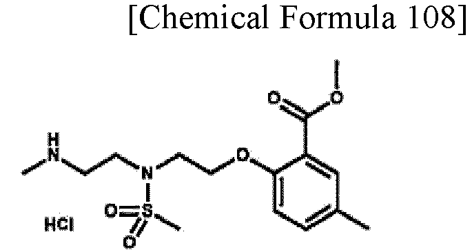 Figure imgb0118