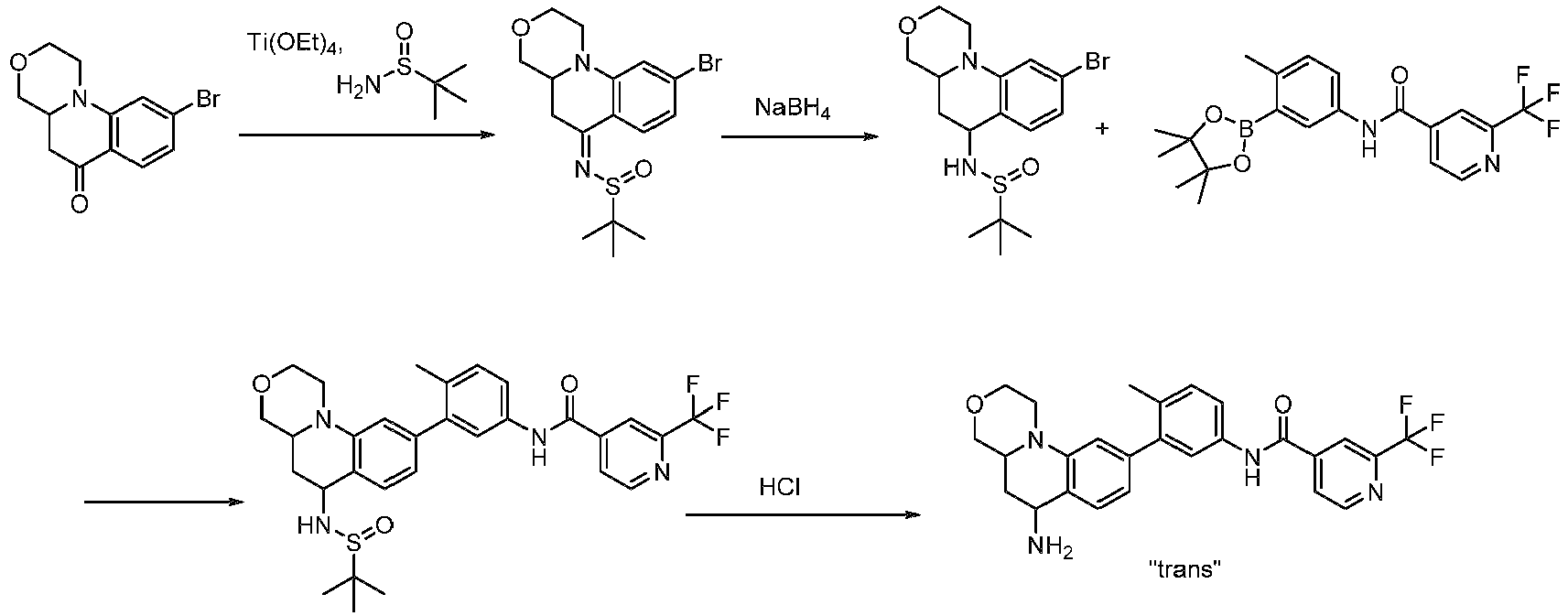 Figure imgb0136
