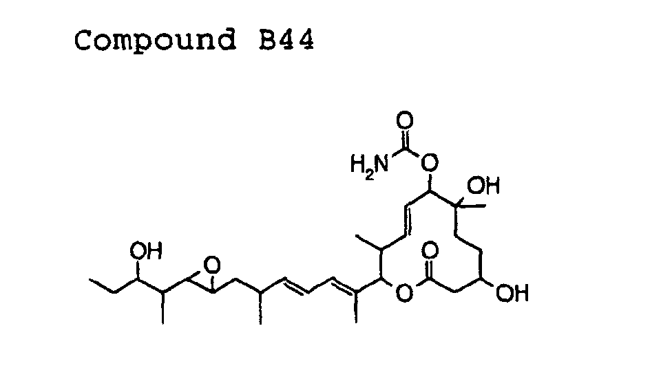 Figure 03030001