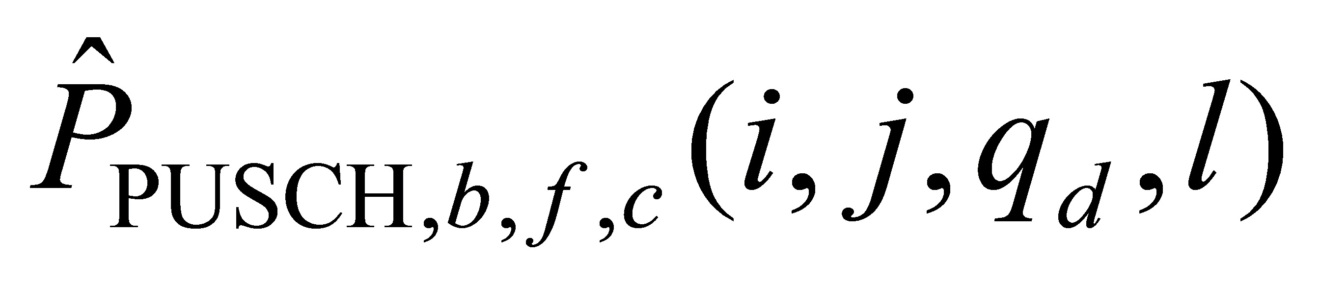 Figure 02_image019