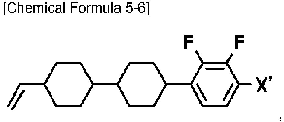 Figure imgb0048