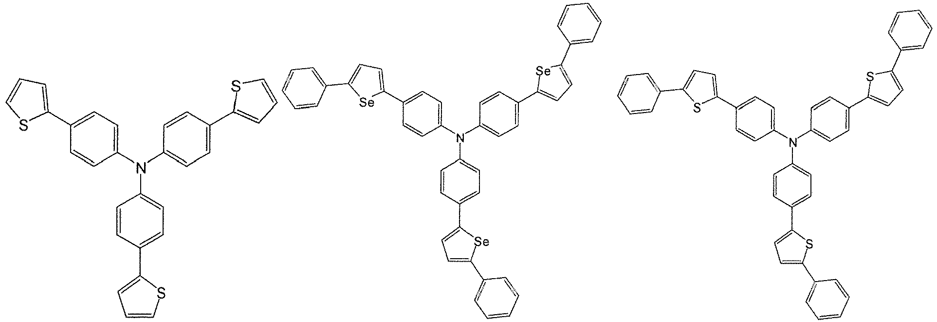 Figure imgb0017