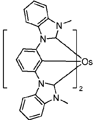 Figure imgb0302