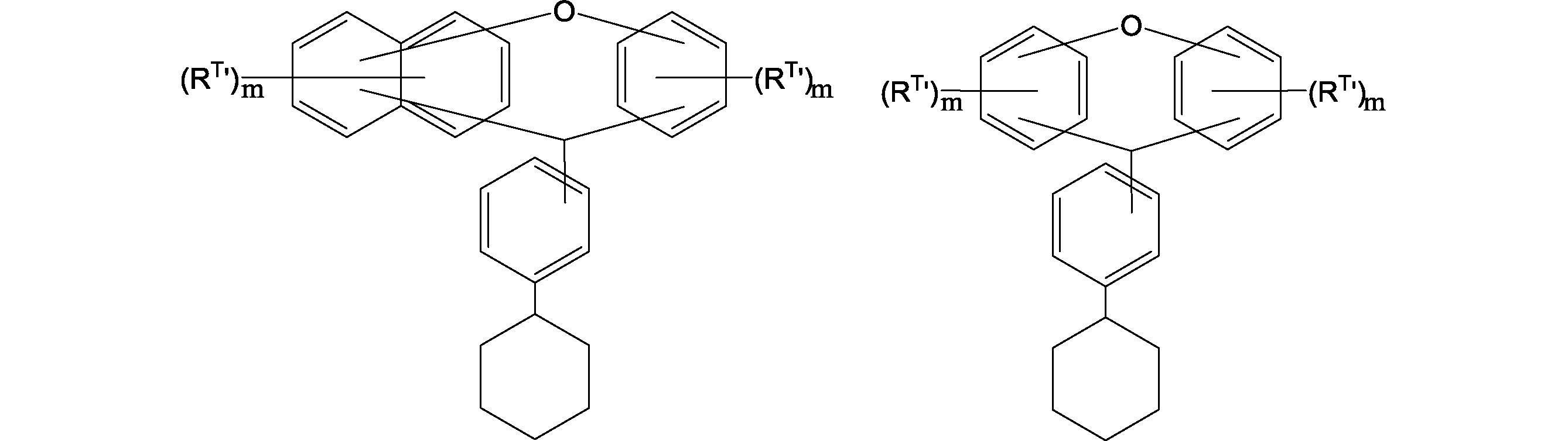 Figure JPOXMLDOC01-appb-C000022