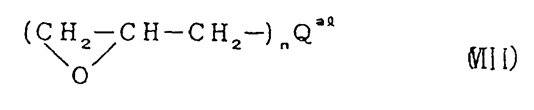 Figure 01330001