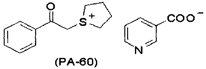 Figure imgb0102