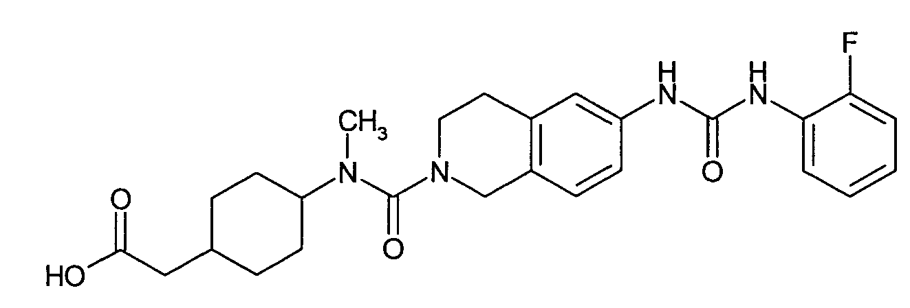 Figure imgb0114