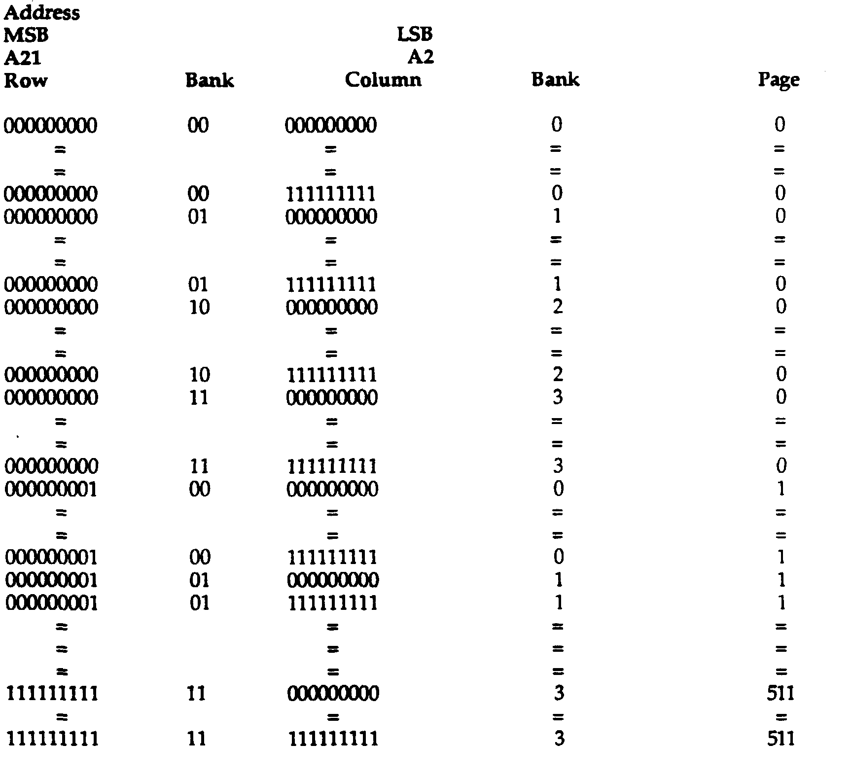 Figure 00080001