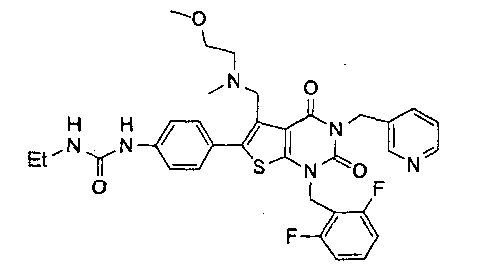 Figure 01990001