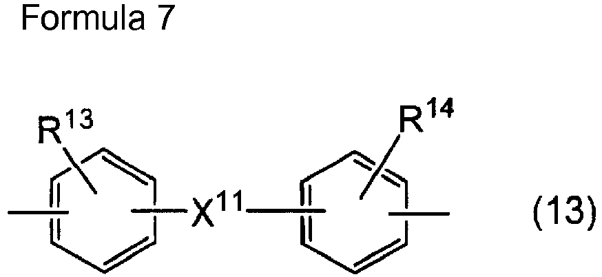 Figure imgb0009