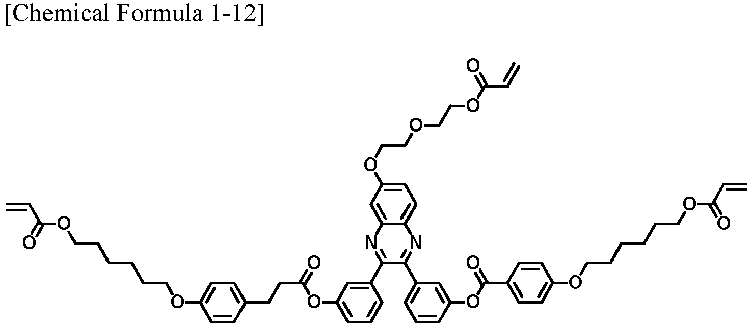 Figure imgb0237
