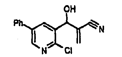 Figure imgb0011