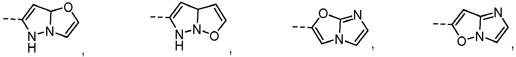 Figure imgb0097