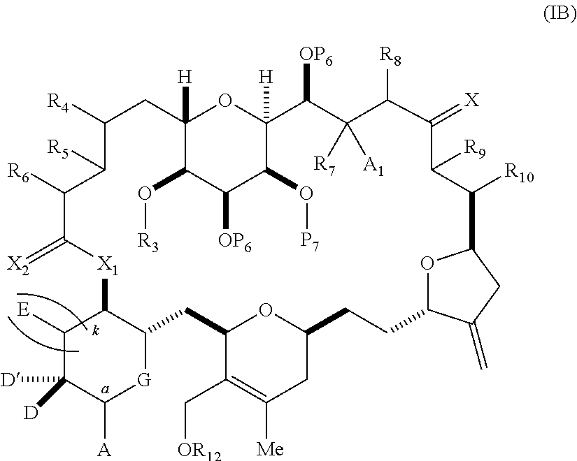 Figure US11136335-20211005-C00019