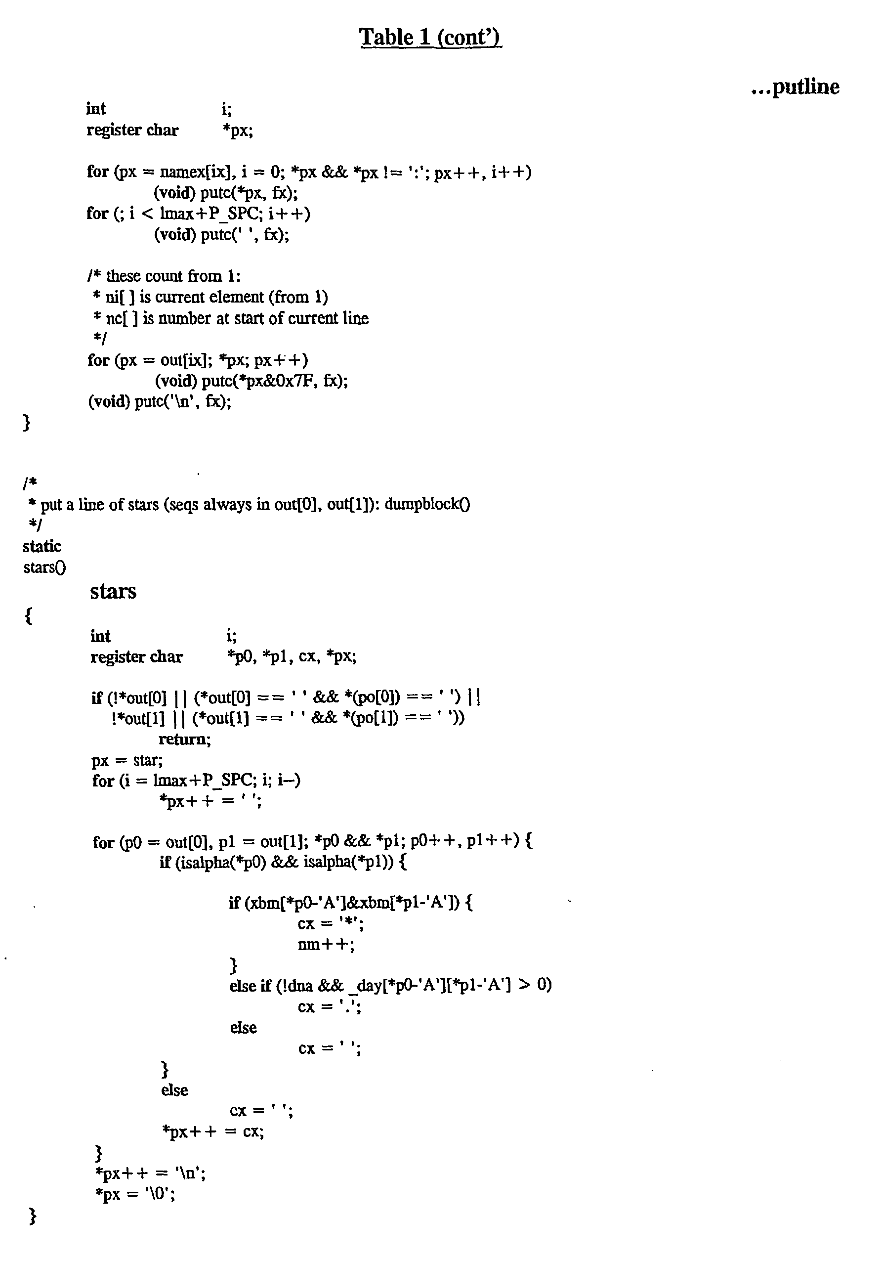 Figure imgb0016