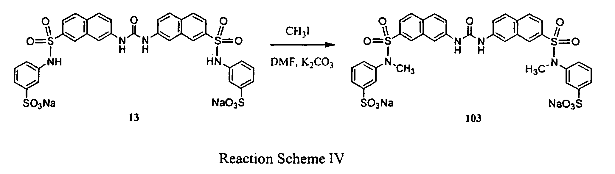 Figure 00520001