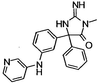 Figure imgb1596
