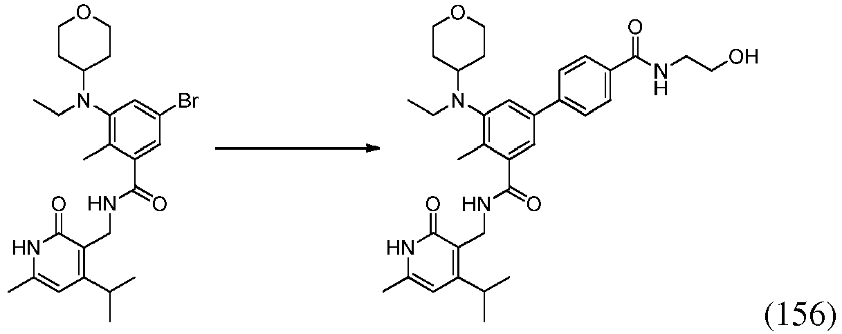 Figure imgb0253