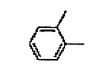 Figure imgb0569