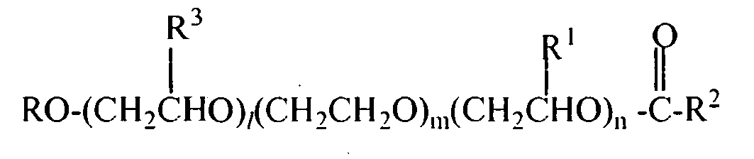Figure imgb0002