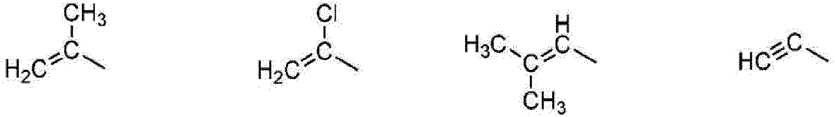 Figure imgb0003