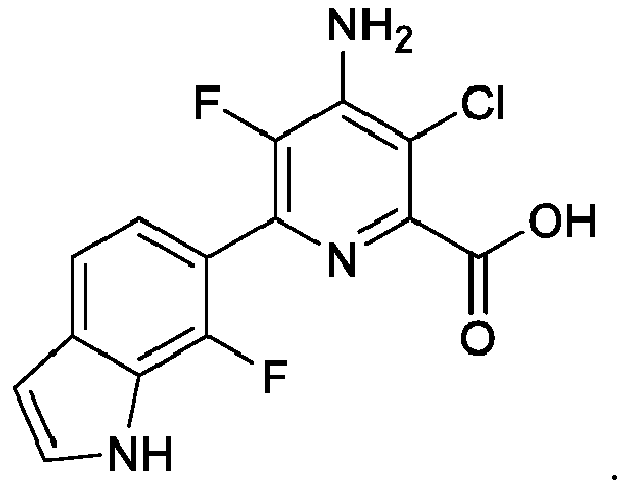 Figure imgb0083