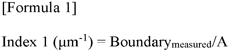 Figure imgb0015