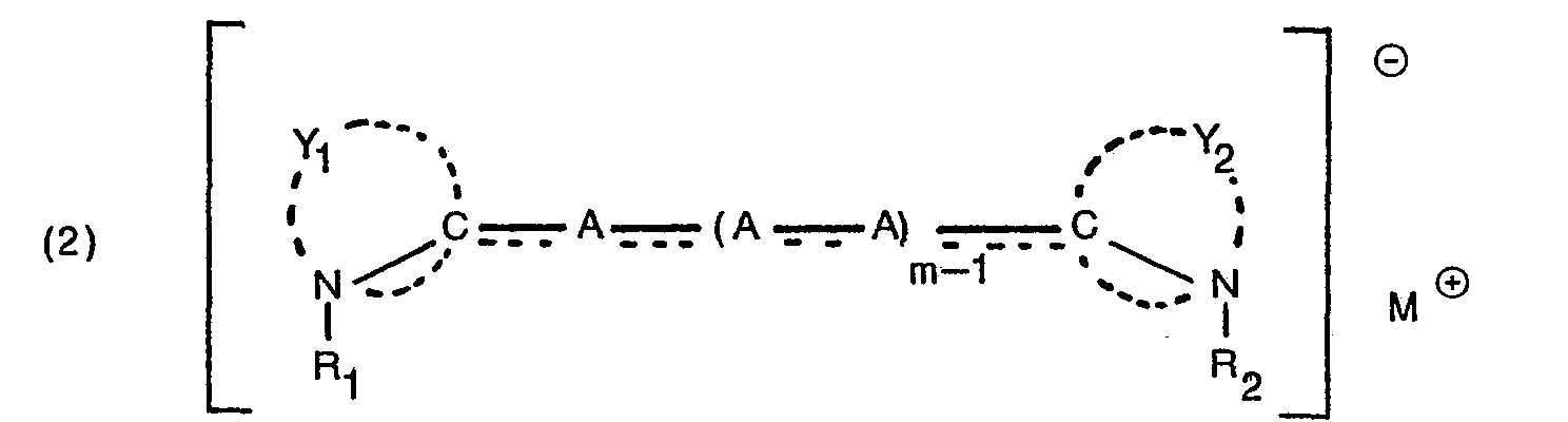Figure imgb0002