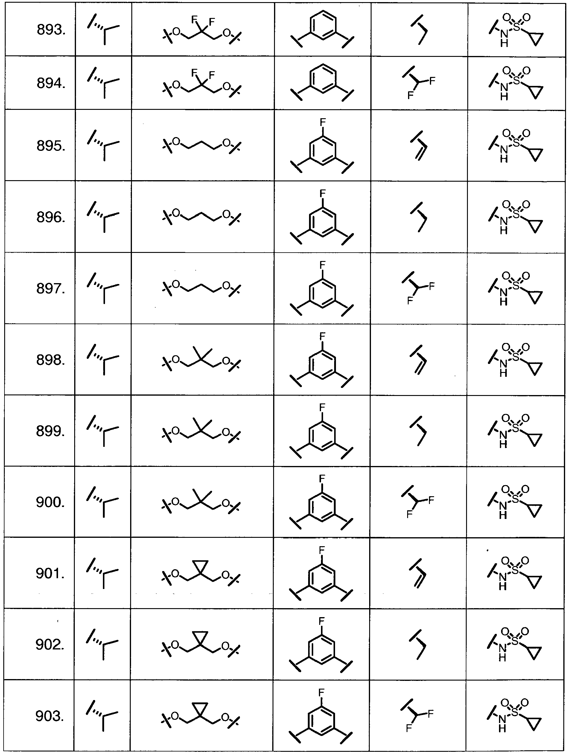Figure imgb0084