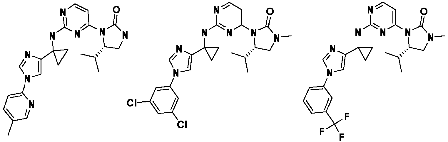 Figure imgb0288