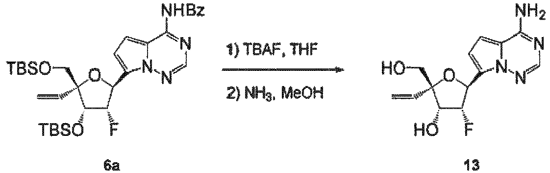 Figure imgb0098