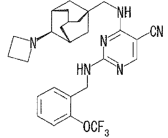 Figure imgb0353