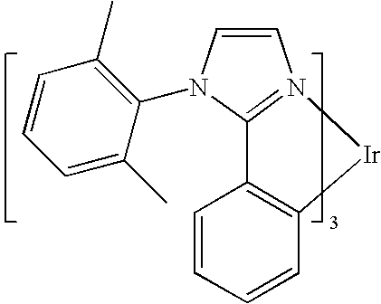 Figure US09034483-20150519-C00103