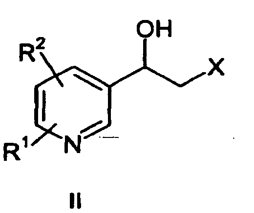 Figure imgb0087