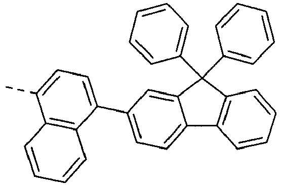 Figure imgb2250