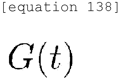 Figure imgb0358