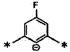 Figure imgb0062