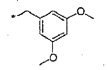 Figure imgb0664