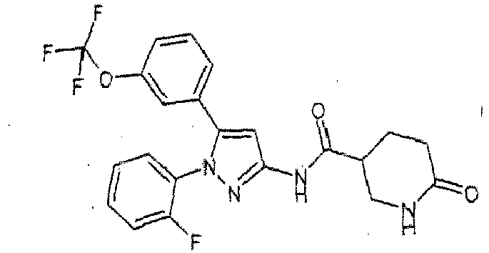 Figure imgb0467
