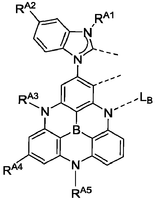 Figure imgb0744