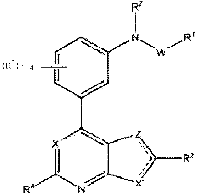 Figure imgb0004