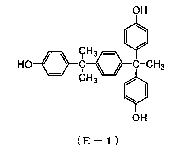 Figure JPOXMLDOC01-appb-I000061