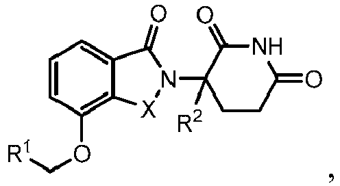 Figure imgb0033