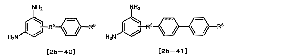 Figure JPOXMLDOC01-appb-C000047