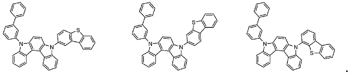 Figure imgb0065