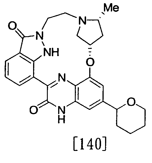 Figure 02770002