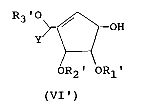 Figure imgb0006