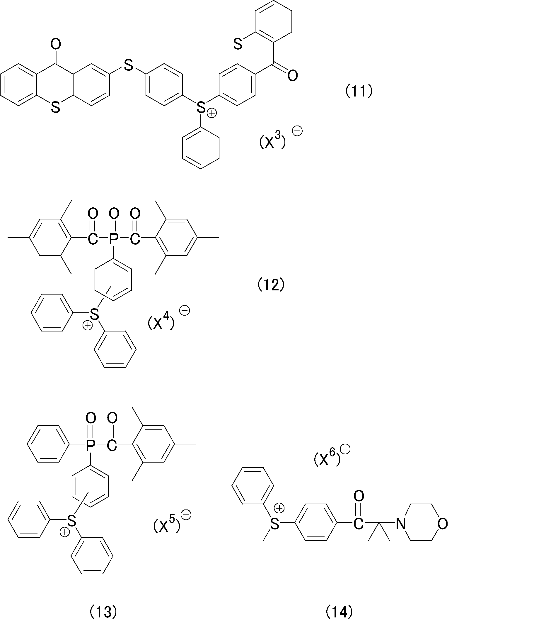 Figure JPOXMLDOC01-appb-C000003