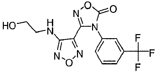 Figure imgb0077